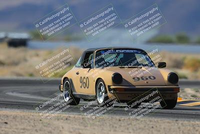 media/Oct-26-2024-PCA San Diego (Sat) [[0170280c40]]/3-Yellow Group/Session 4 Turn 4/